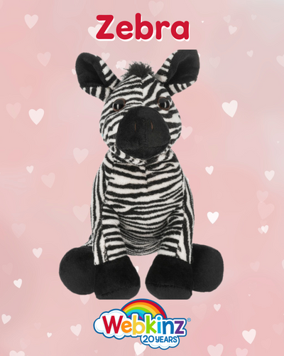 Webkinz