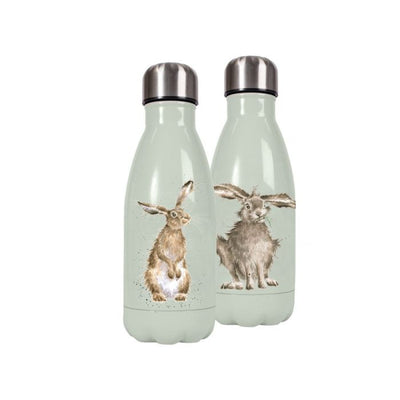 HARE AND THE BEE' SMALL WATER BOTTLE - Lemon And Lavender Toronto