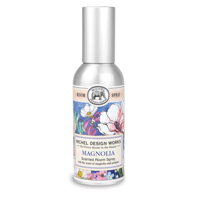 Magnolia Home Fragrance Spray - Lemon And Lavender Toronto