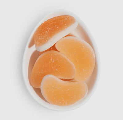 Peaches & Cream - Small Sugarfina - Lemon And Lavender Toronto