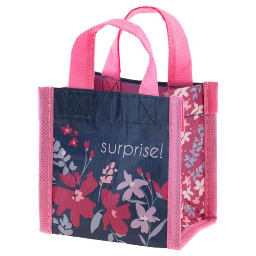 Best Day Tiny Gift Bag Best Day Tiny Gift Bag