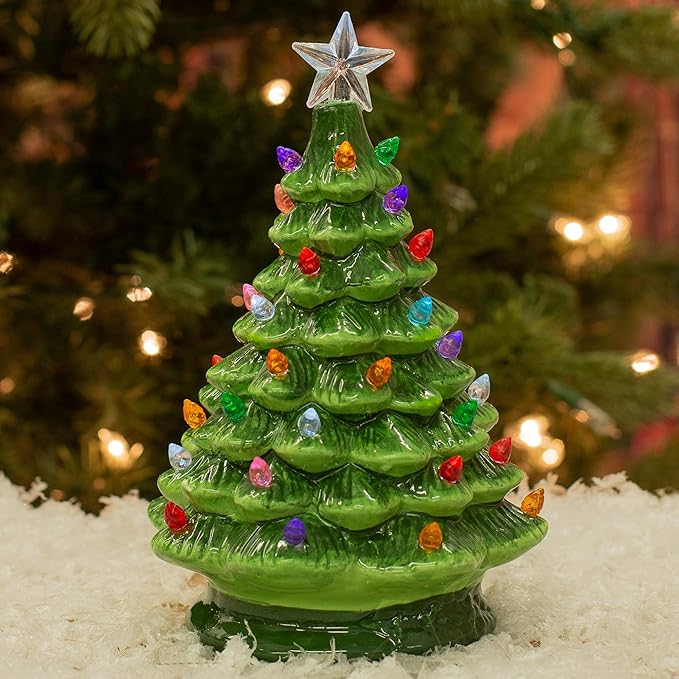 Christmas 2025