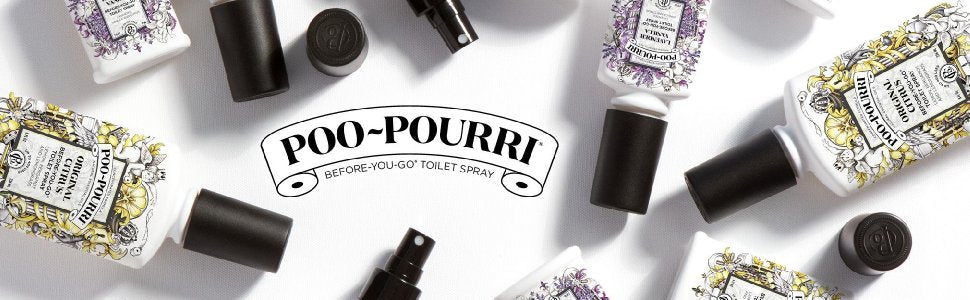Odor Removers | Lemon And Lavender Toronto