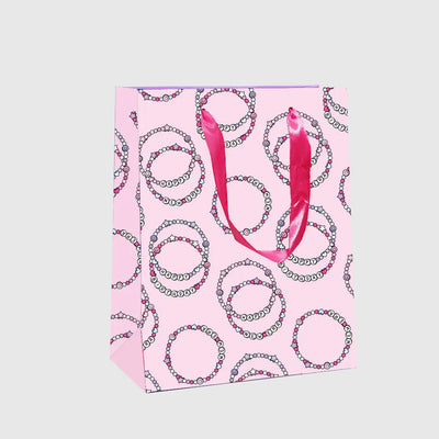 Friendship Bracelets Gift Bag