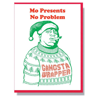 Greeting Cards