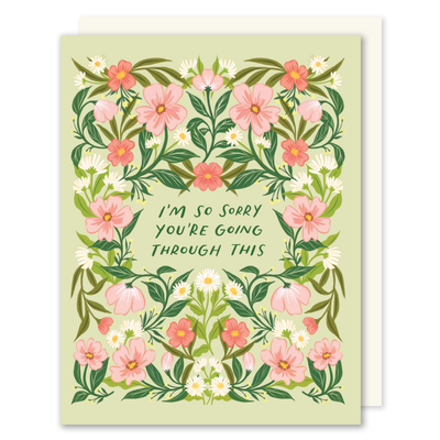 Greeting Cards