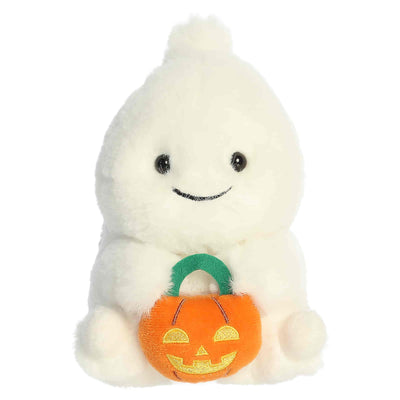 Halloween 2026