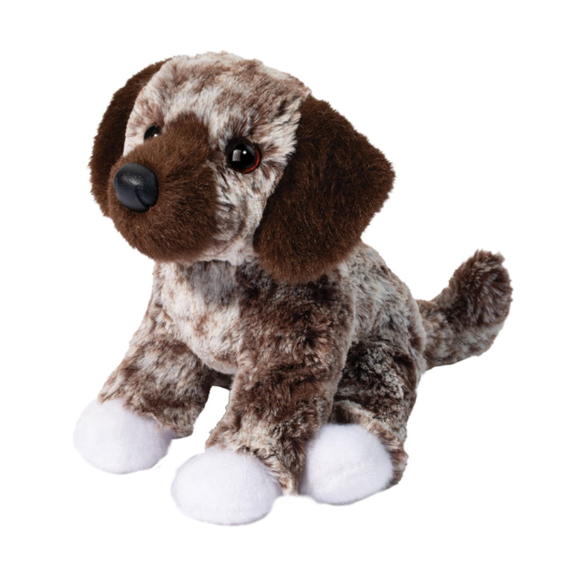 Zoomie German Pointer Mini