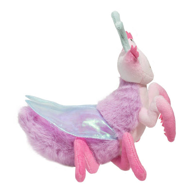 Ophelia Orchid Mantis