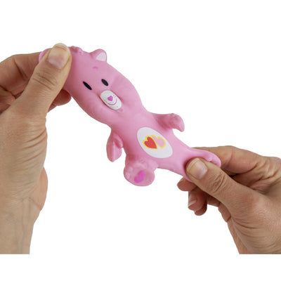 World's Smallest Care Bears - Squishies