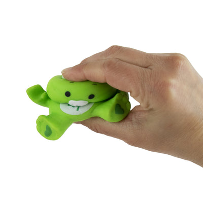 World's Smallest Care Bears - Squishies