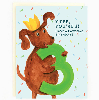 Greeting Cards