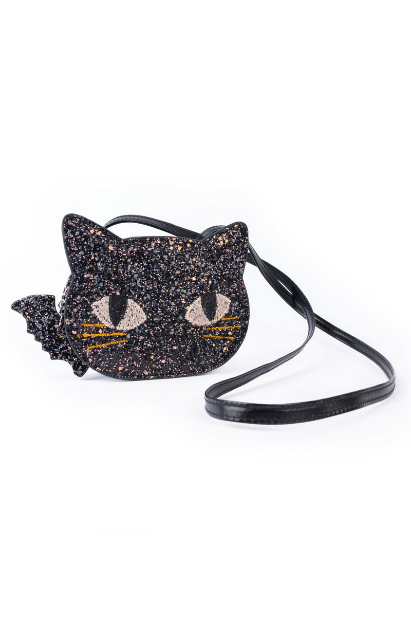 Cat&