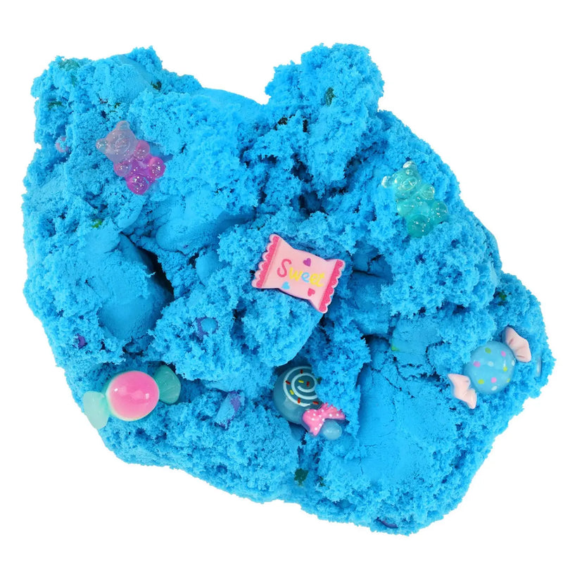 Crazy Aaron’s Lollipop Shop Fluffy Slime