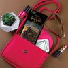 Terry Redlin 2027 - 2 Year Pocket Planner