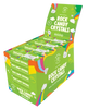 Rock Candy Crystals Box