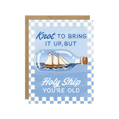 Greeting Cards
