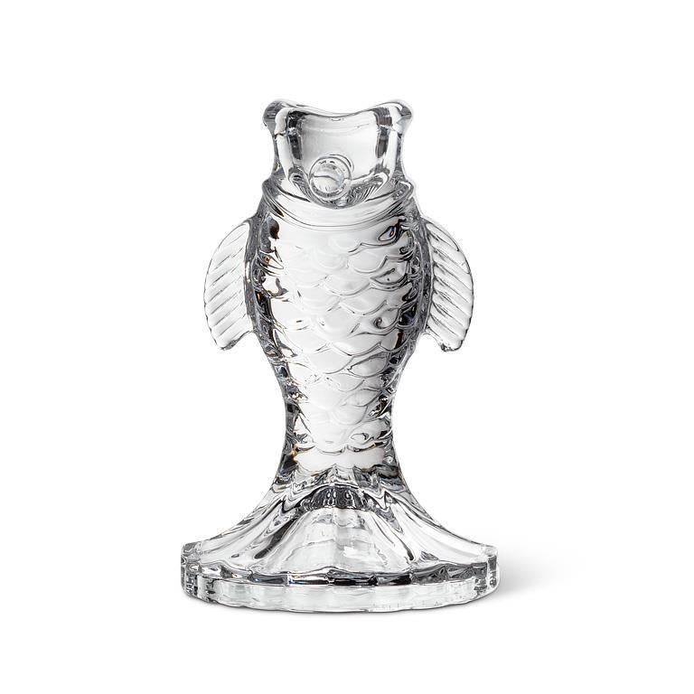 Fish Taper Holder
