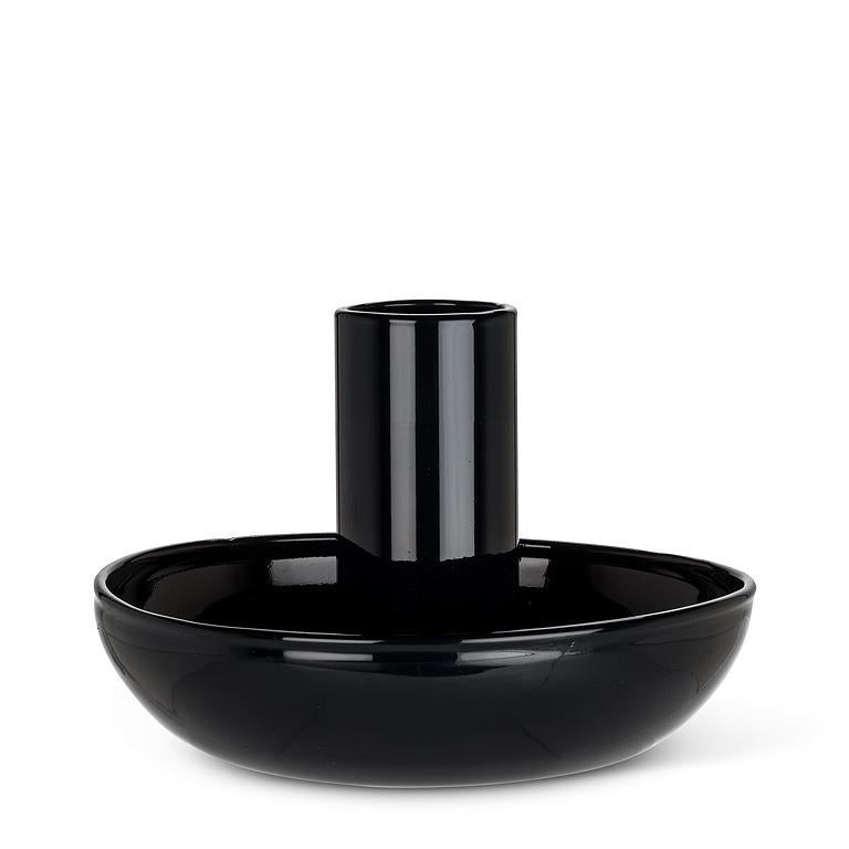 Small Pipe Taper Holder