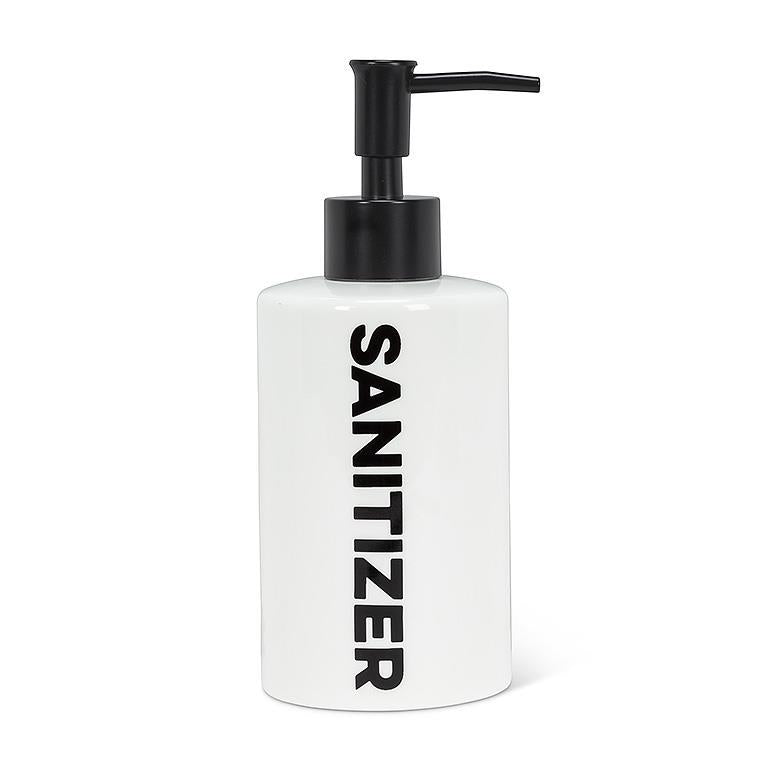 SANITIZER Pump