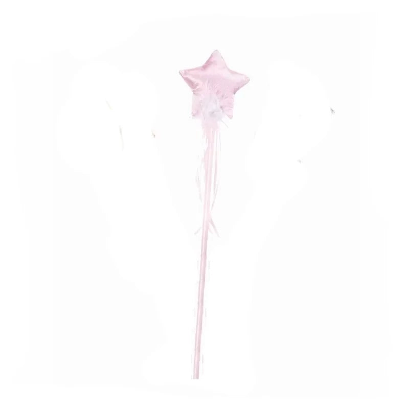 Deluxe Star Wands🌟