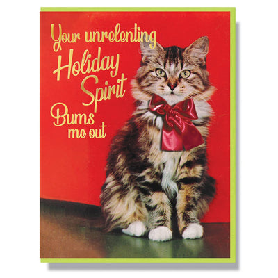 Holiday 2026