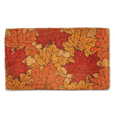 The Autumn Edit