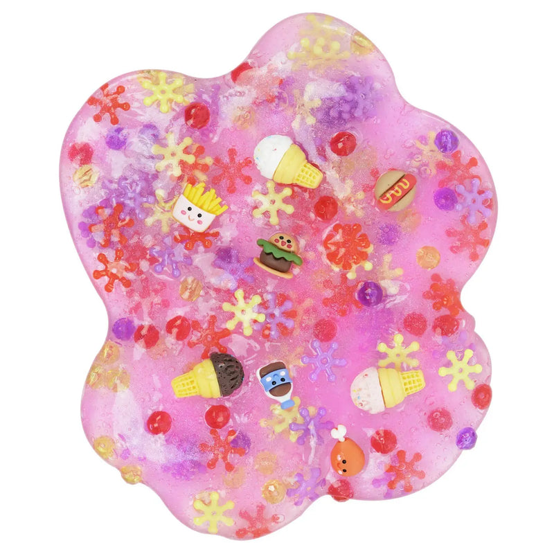 Crazy Aaron’s Mcslime Slime