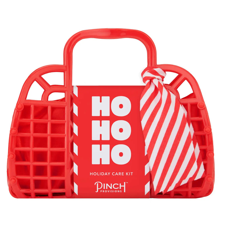 Holiday Care Kit Gift