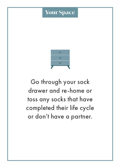 Take Care of Yourself