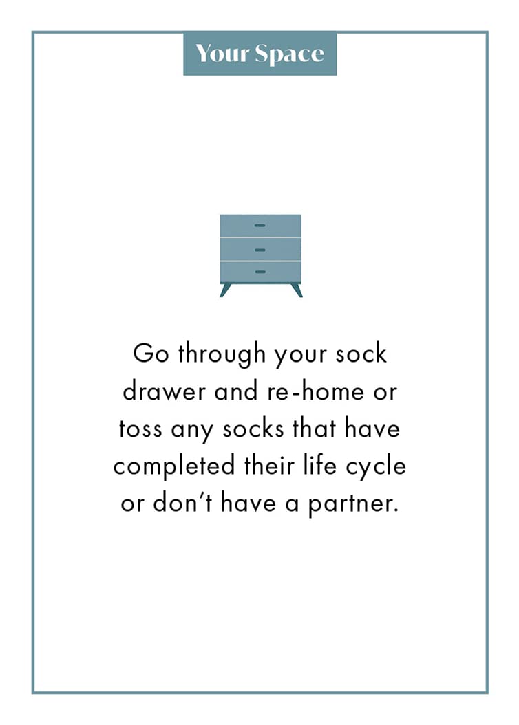 Take Care of Yourself