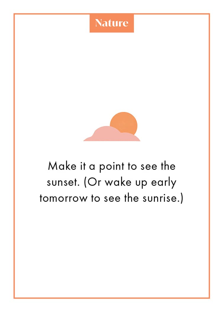Take Care of Yourself