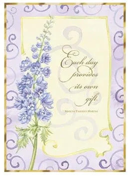 It's own Gifts  Card