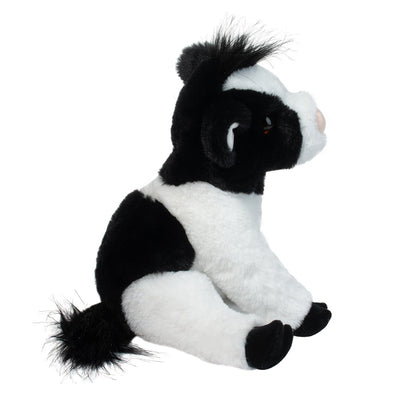 Elsie Cow
