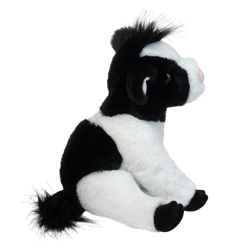 Elsie Cow