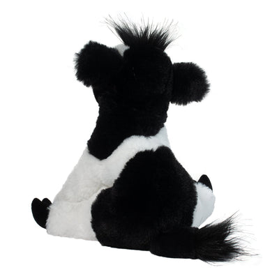 Elsie Cow