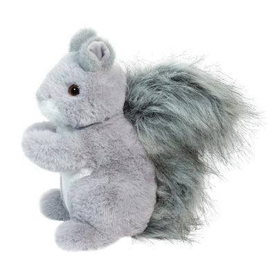 Swiftie Squirrel