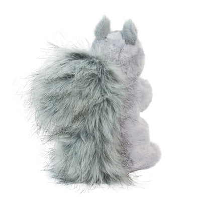 Swiftie Squirrel