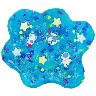 Crazy Aaron’s Cosmic Matter Slime