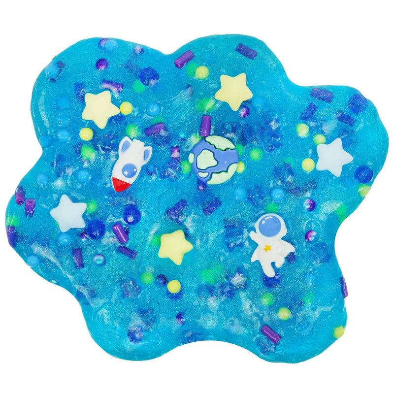 Crazy Aaron’s Cosmic Matter Slime