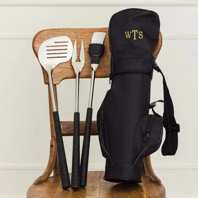 Gifts for Men/Fathers Day