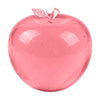 Apple Squishy
