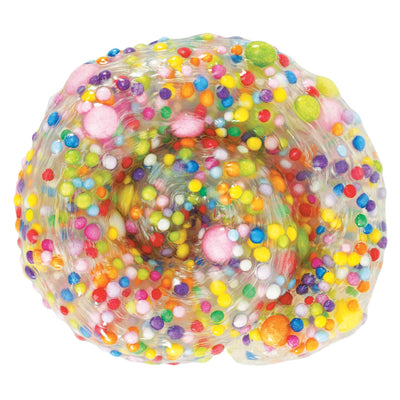 Crazy Aaron’s Poke'n Dots