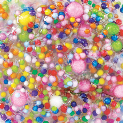Crazy Aaron’s Poke'n Dots