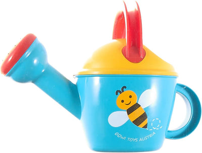 Watering Can