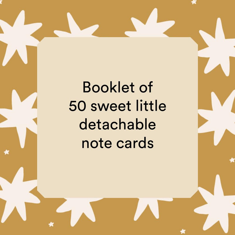 Wishes for Your Baby Book