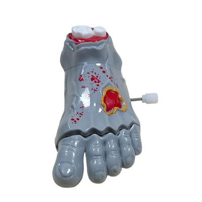 Halloween Wind Up Toy
