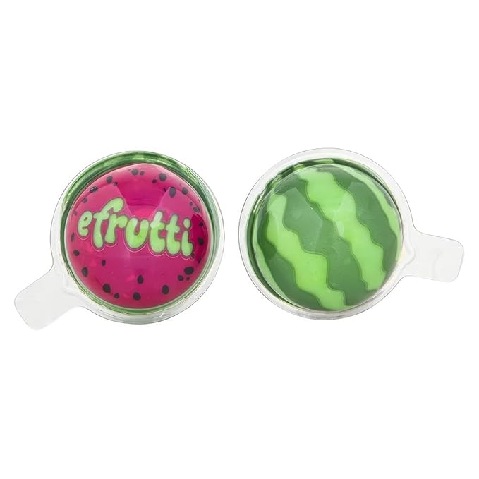 E-Frutti Watermelon Splash