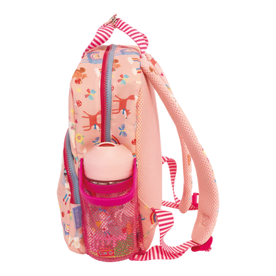 Rainbow Fairy Backpack - Floss & Rock
