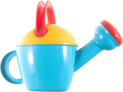 Watering Can